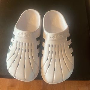 Adidas Women’s Sandals